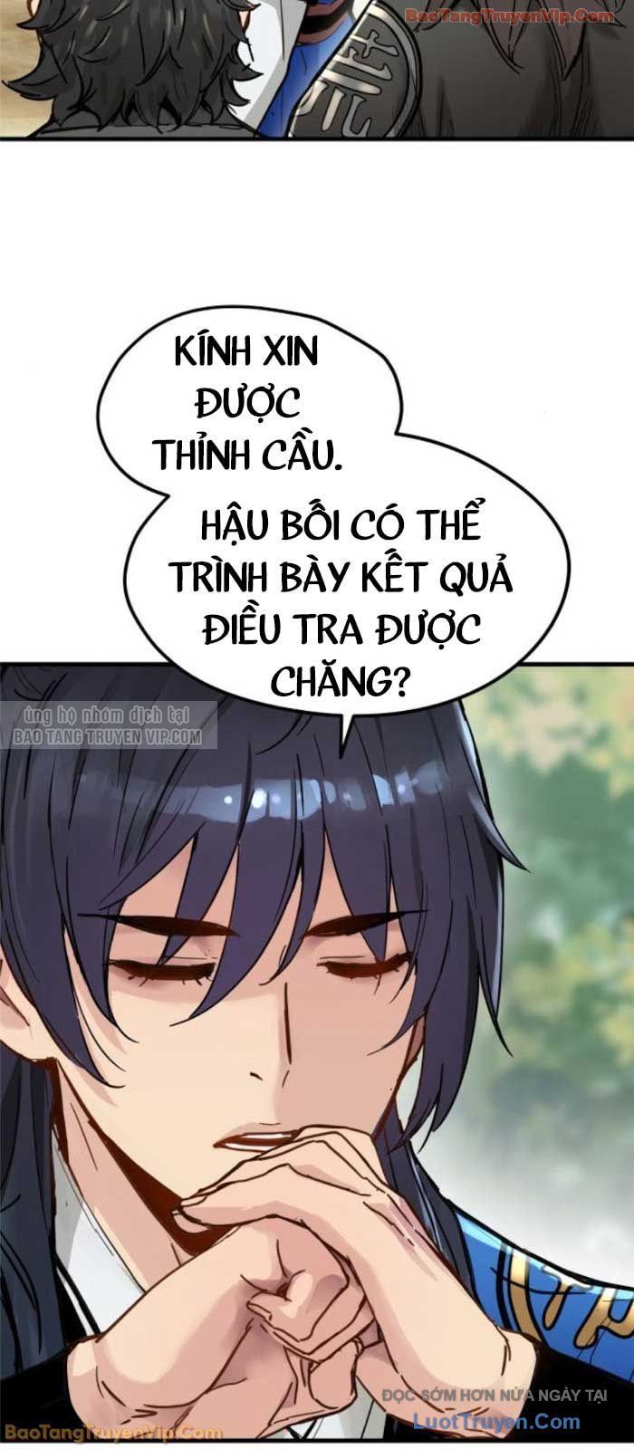 Thiên Tài Đoản Mệnh - Chapter 60 - Page 45