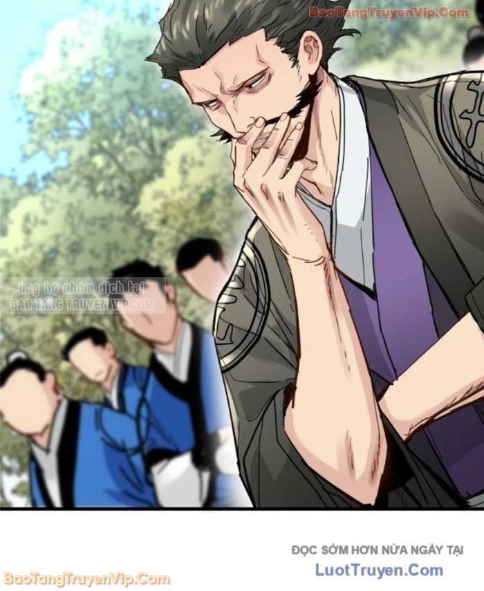 Thiên Tài Đoản Mệnh - Chapter 60 - Page 47