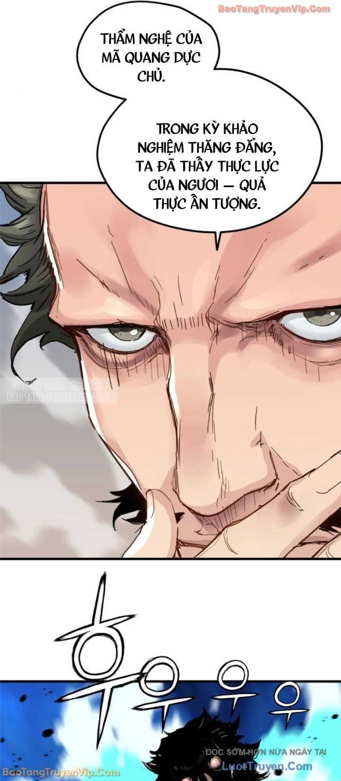 Thiên Tài Đoản Mệnh - Chapter 60 - Page 48