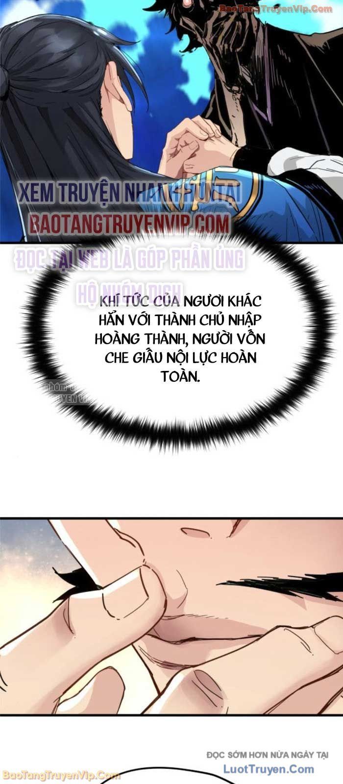 Thiên Tài Đoản Mệnh - Chapter 60 - Page 49