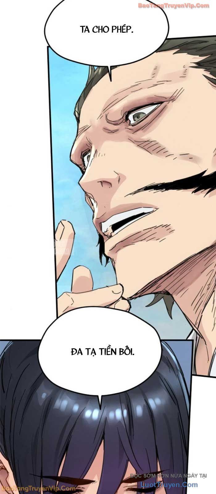 Thiên Tài Đoản Mệnh - Chapter 60 - Page 50