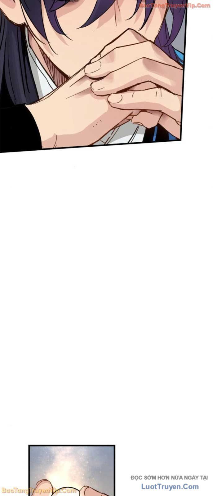 Thiên Tài Đoản Mệnh - Chapter 60 - Page 51