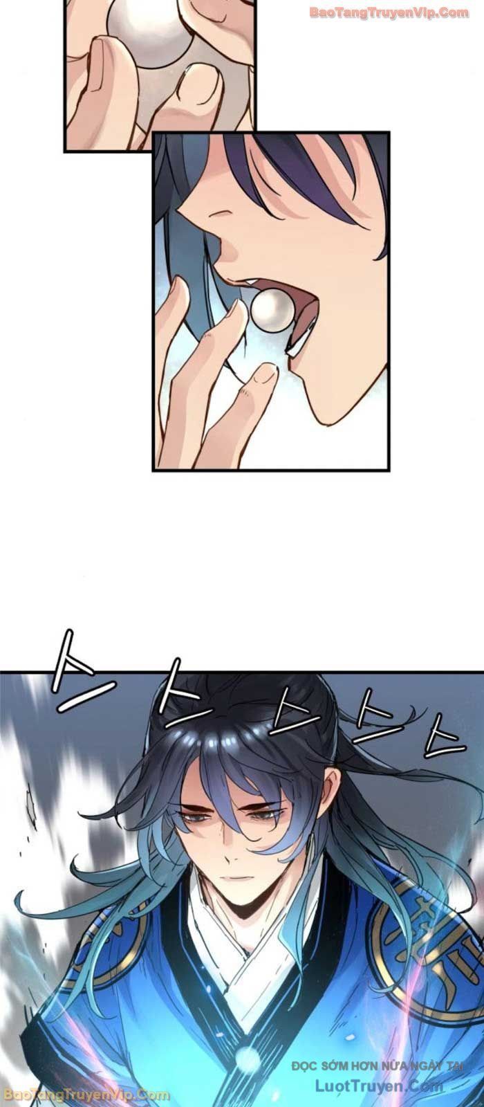 Thiên Tài Đoản Mệnh - Chapter 60 - Page 52