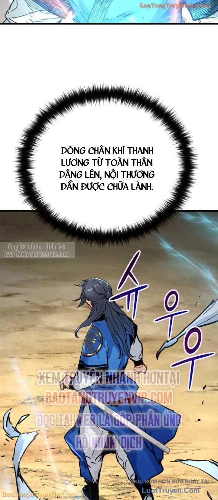 Thiên Tài Đoản Mệnh - Chapter 60 - Page 53