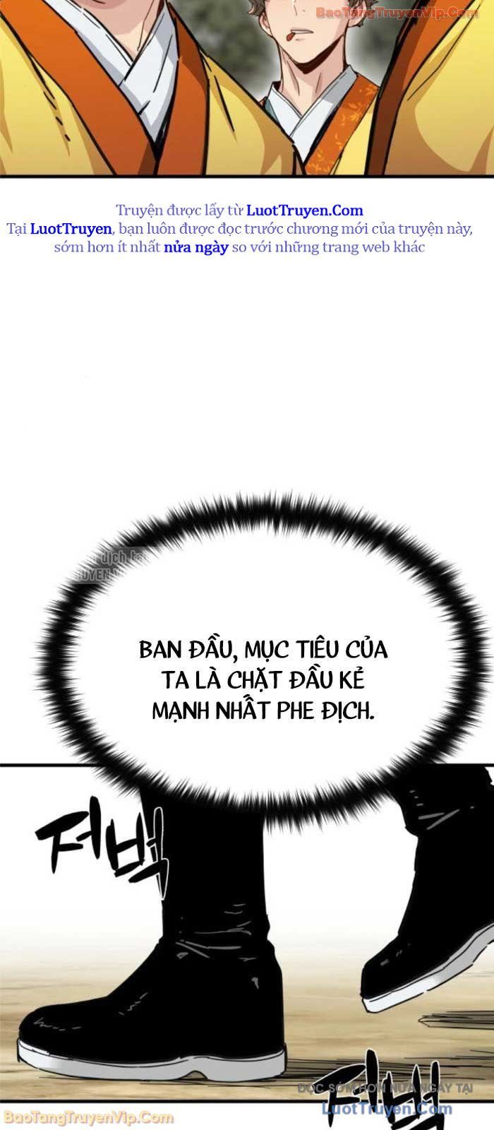 Thiên Tài Đoản Mệnh - Chapter 60 - Page 57