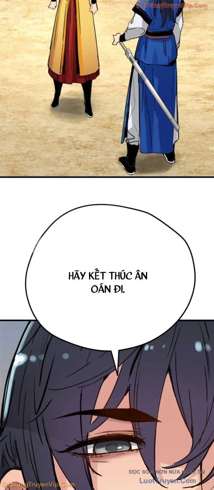 Thiên Tài Đoản Mệnh - Chapter 60 - Page 59