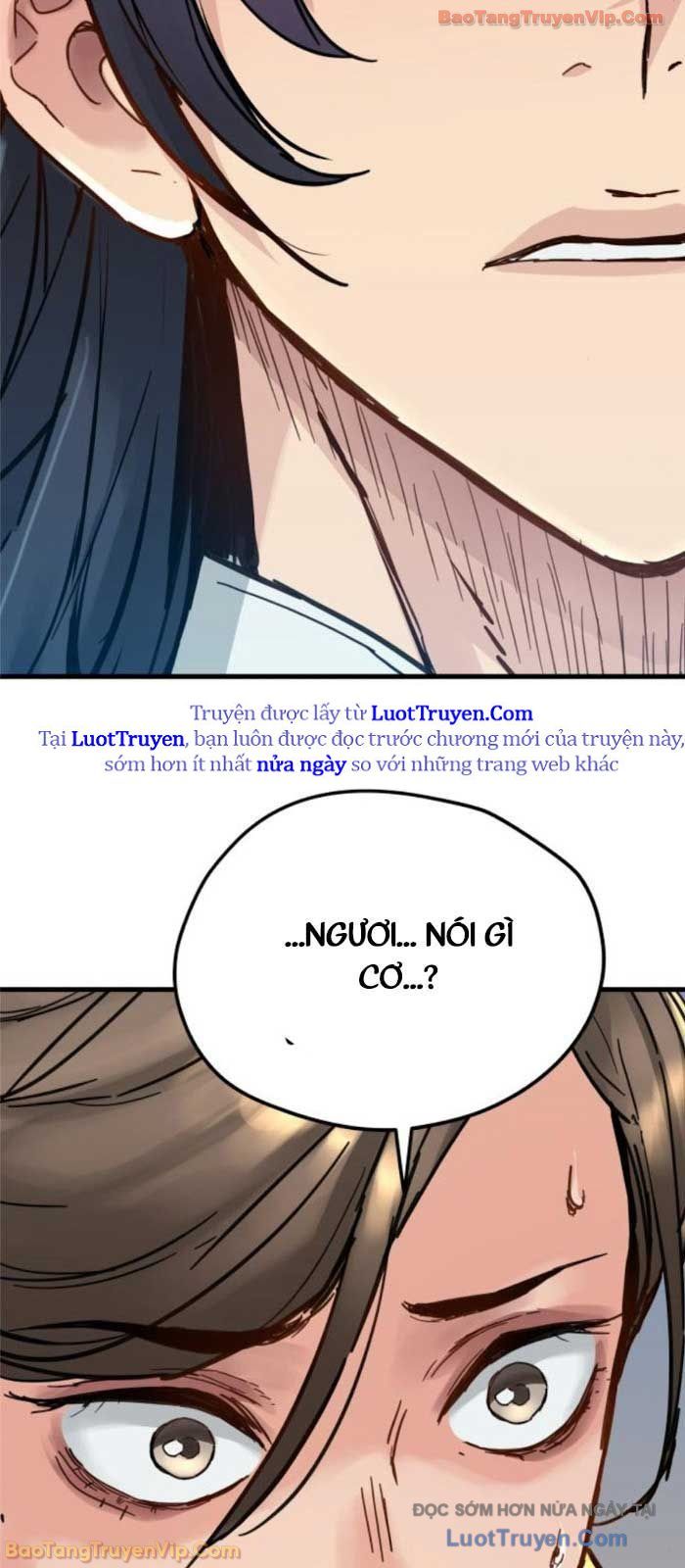 Thiên Tài Đoản Mệnh - Chapter 60 - Page 60