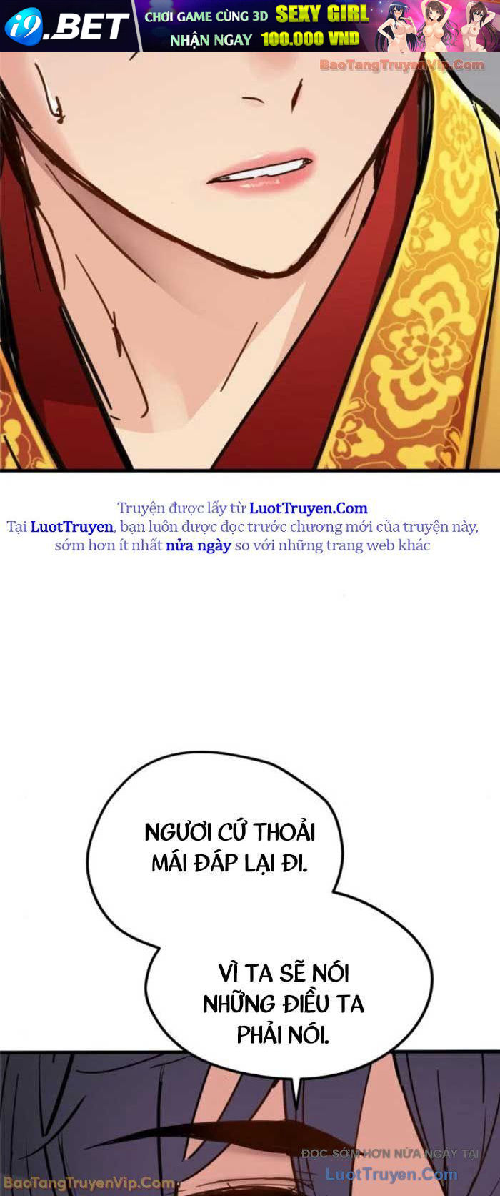 Thiên Tài Đoản Mệnh - Chapter 60 - Page 61