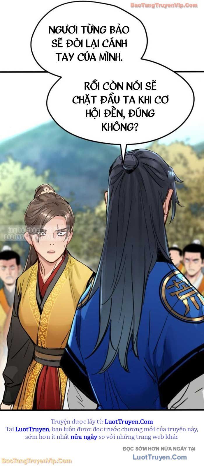 Thiên Tài Đoản Mệnh - Chapter 60 - Page 63