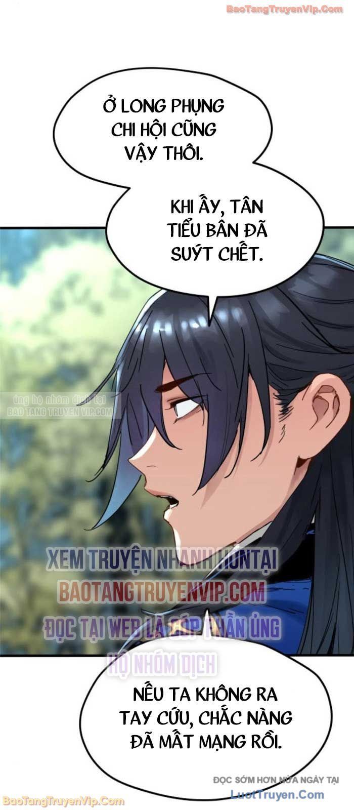 Thiên Tài Đoản Mệnh - Chapter 60 - Page 64