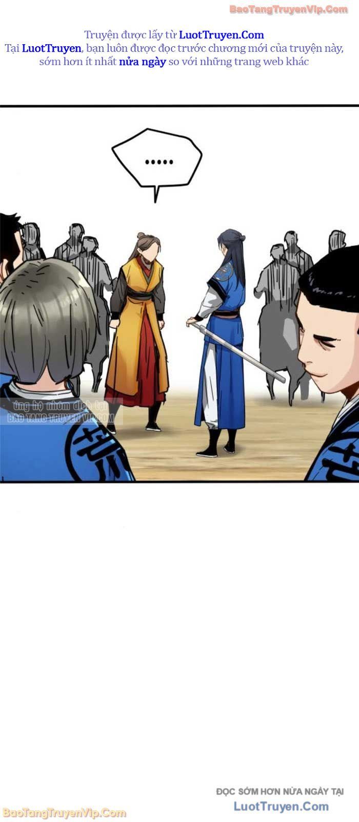 Thiên Tài Đoản Mệnh - Chapter 60 - Page 65