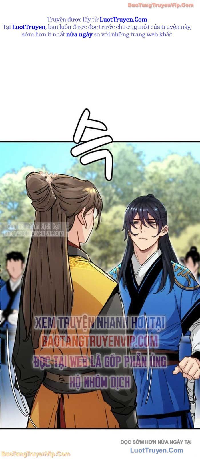 Thiên Tài Đoản Mệnh - Chapter 60 - Page 66