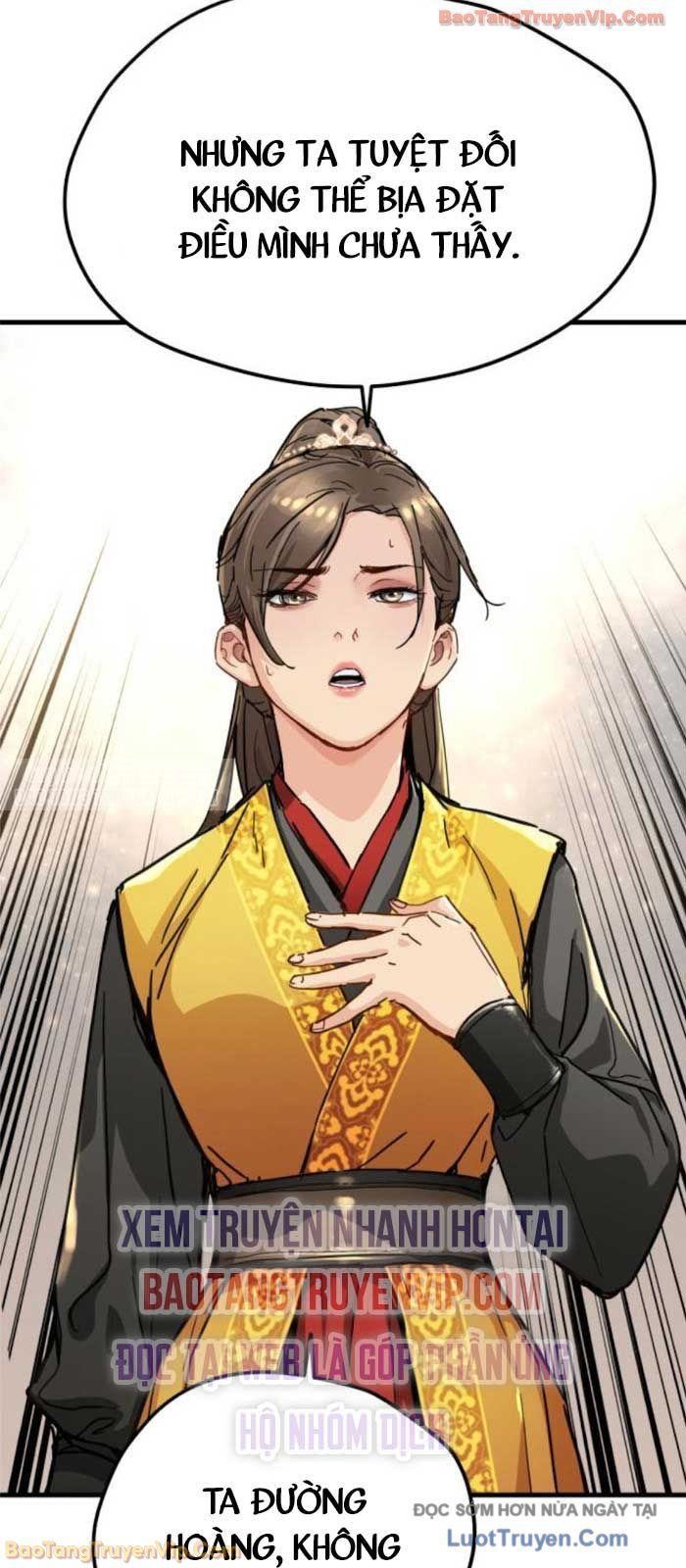 Thiên Tài Đoản Mệnh - Chapter 60 - Page 68