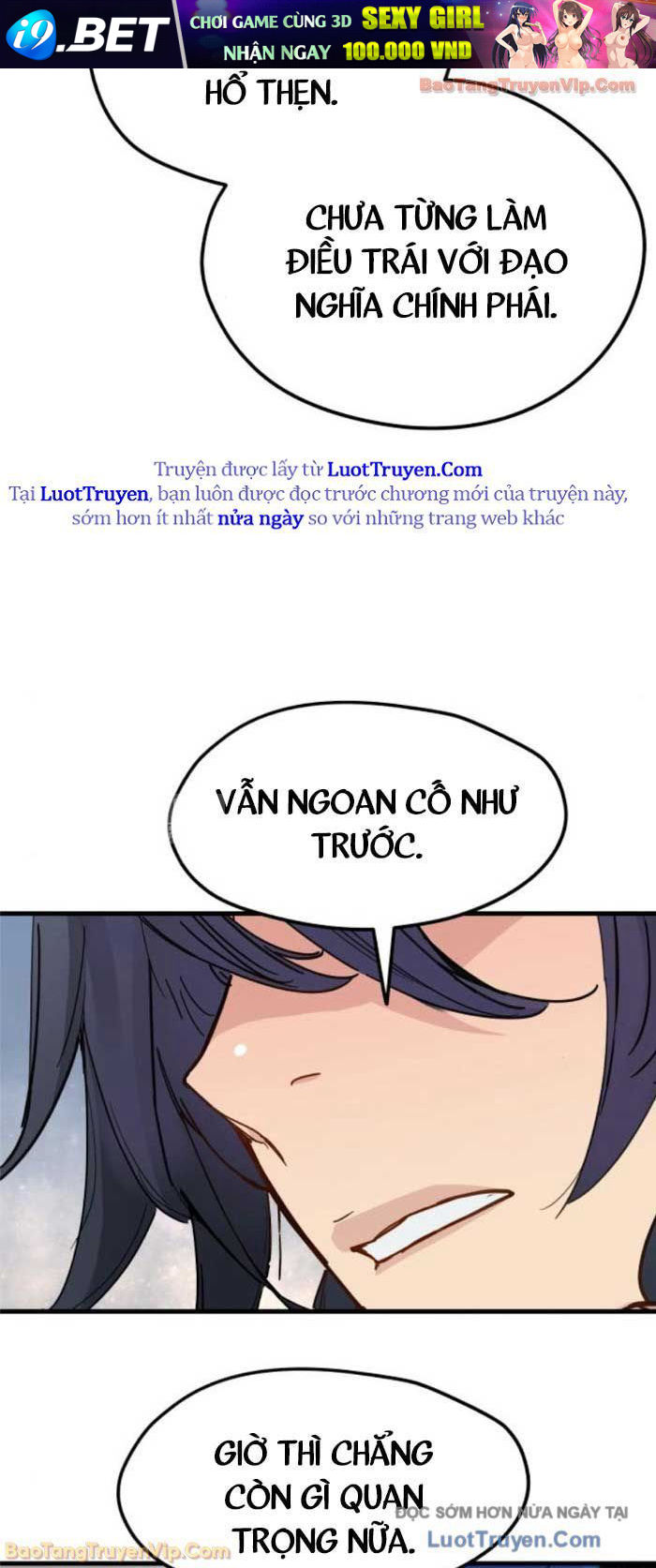 Thiên Tài Đoản Mệnh - Chapter 60 - Page 69