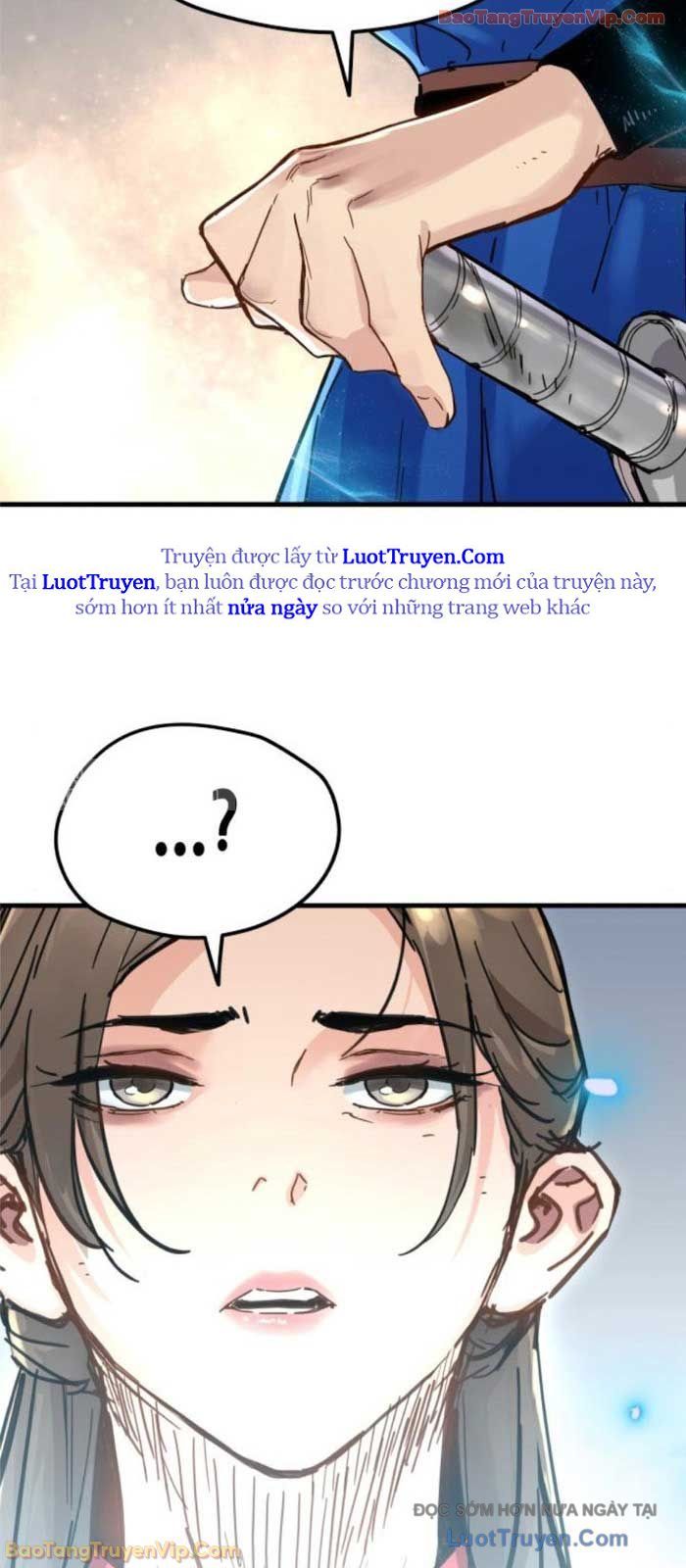 Thiên Tài Đoản Mệnh - Chapter 60 - Page 70