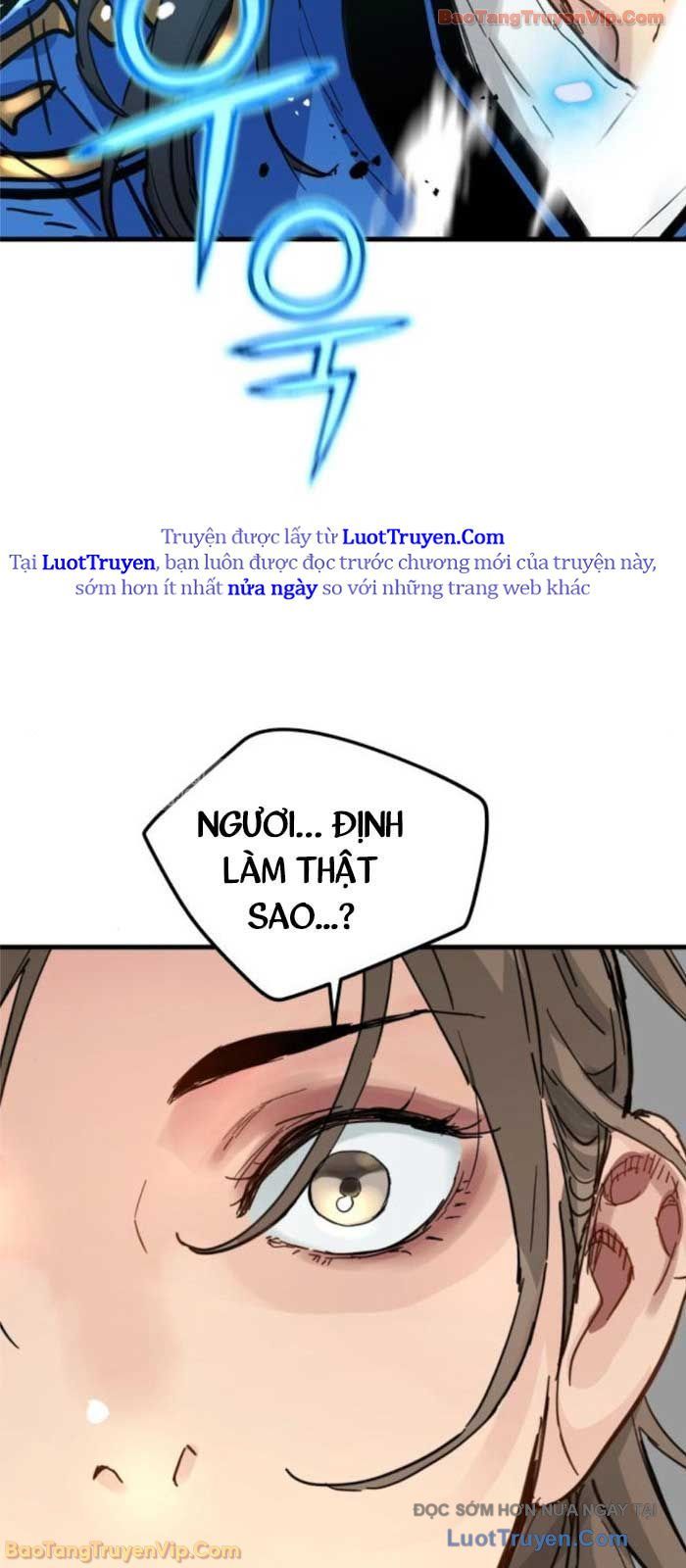 Thiên Tài Đoản Mệnh - Chapter 60 - Page 72