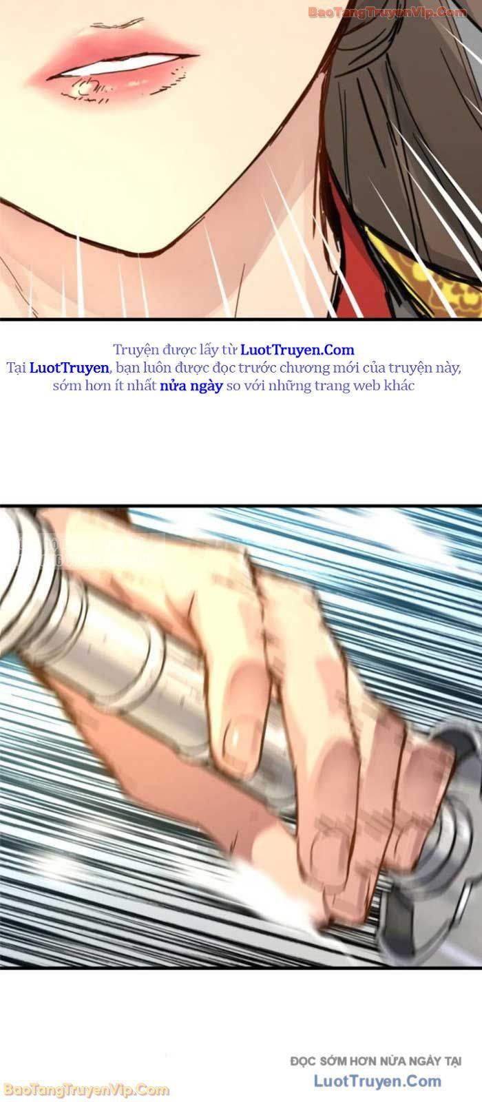 Thiên Tài Đoản Mệnh - Chapter 60 - Page 73