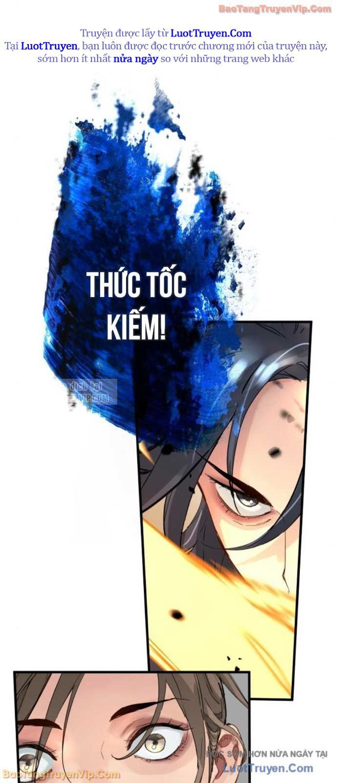 Thiên Tài Đoản Mệnh - Chapter 60 - Page 74