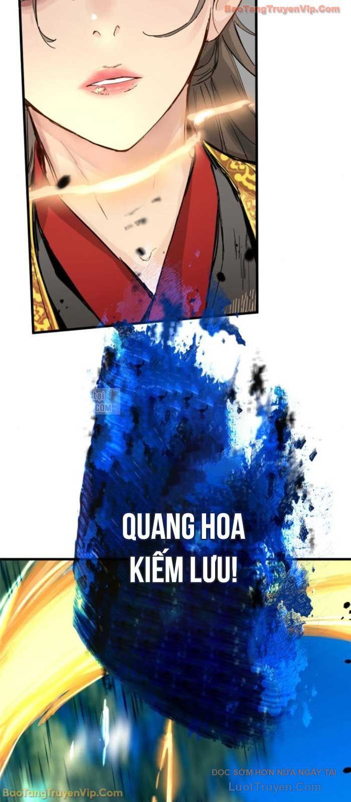 Thiên Tài Đoản Mệnh - Chapter 60 - Page 75