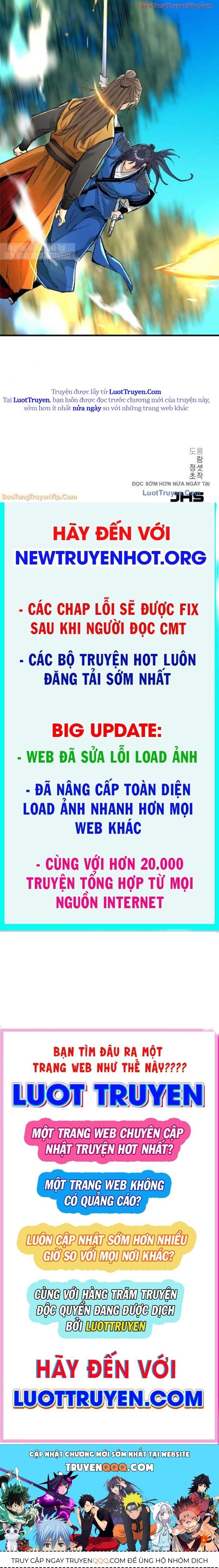 Thiên Tài Đoản Mệnh - Chapter 60 - Page 76