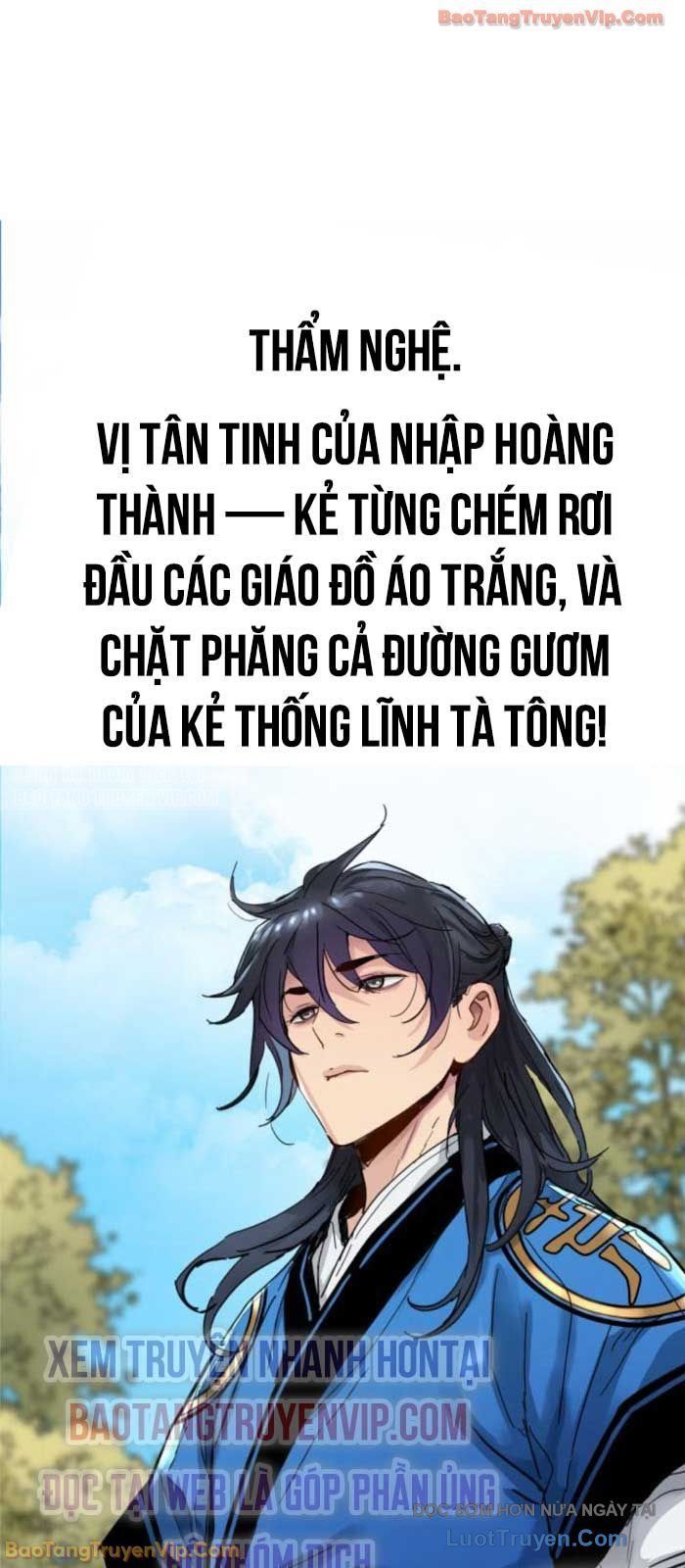 Thiên Tài Đoản Mệnh - Chapter 60 - Page 8