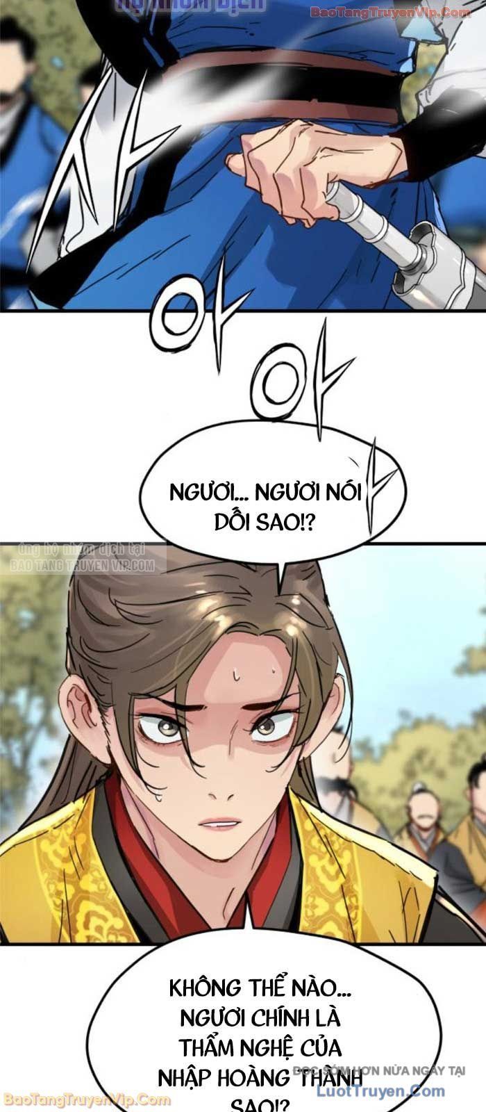 Thiên Tài Đoản Mệnh - Chapter 60 - Page 9