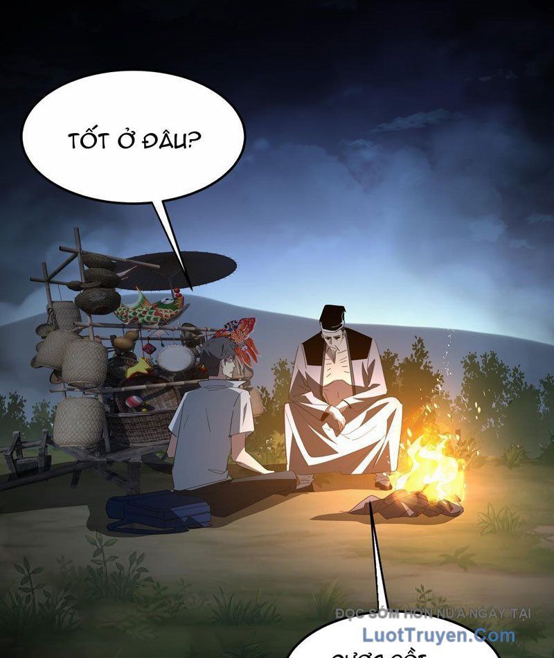 Phổ La Chi Chủ - Chapter 11 - Page 100