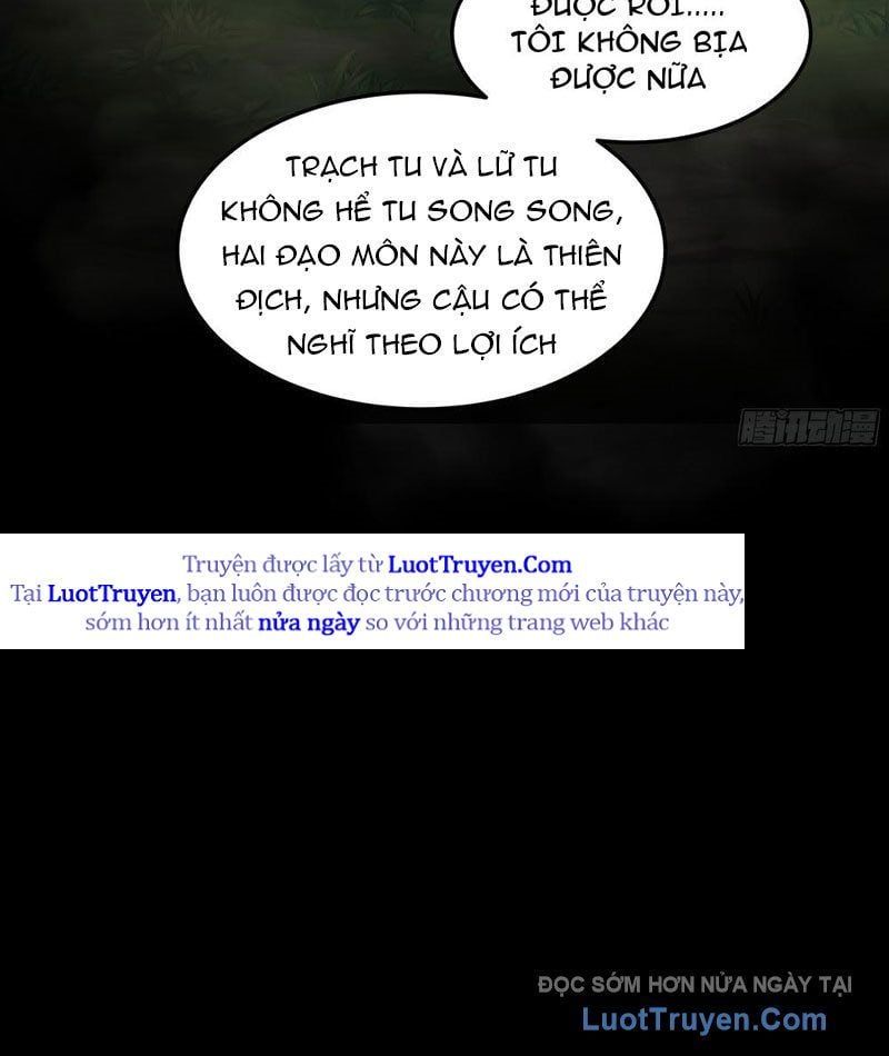 Phổ La Chi Chủ - Chapter 11 - Page 101