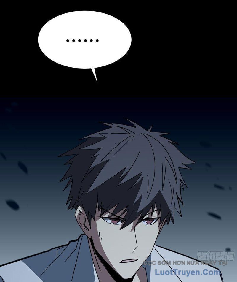 Phổ La Chi Chủ - Chapter 11 - Page 102