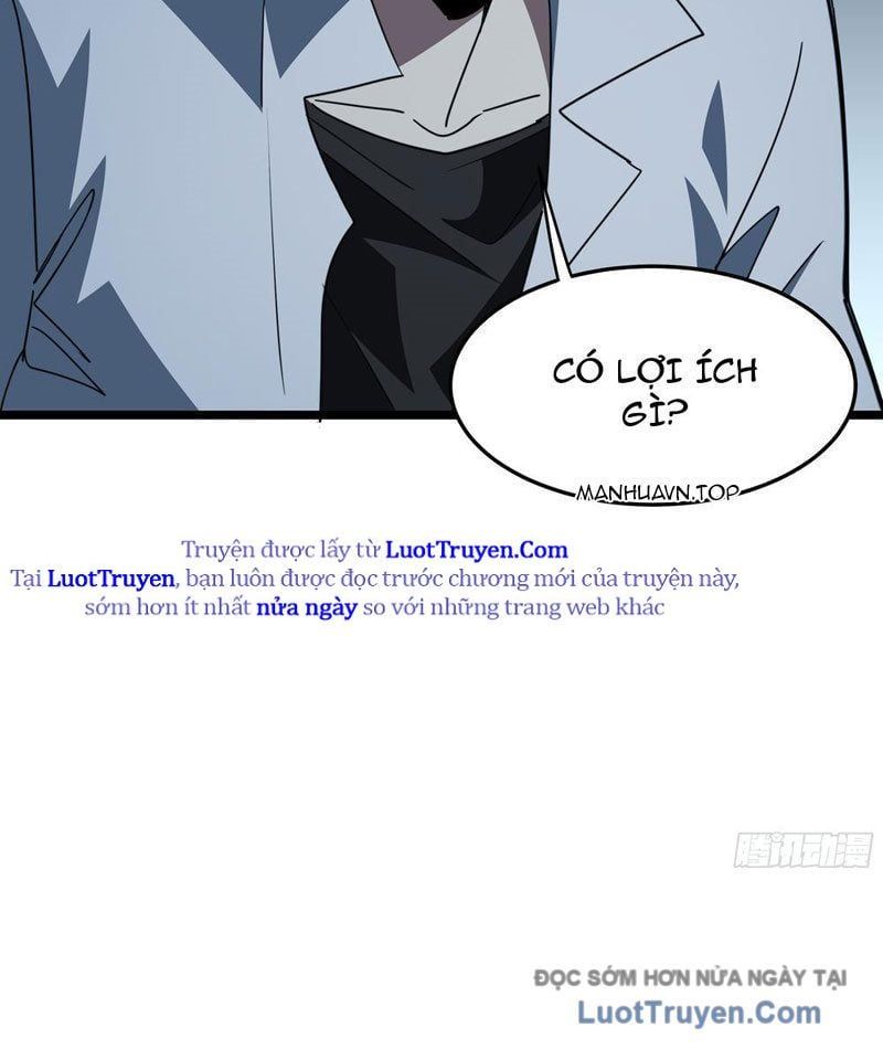 Phổ La Chi Chủ - Chapter 11 - Page 103