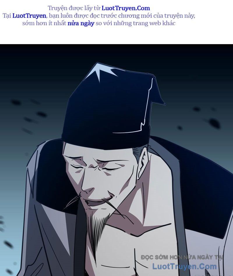 Phổ La Chi Chủ - Chapter 11 - Page 104