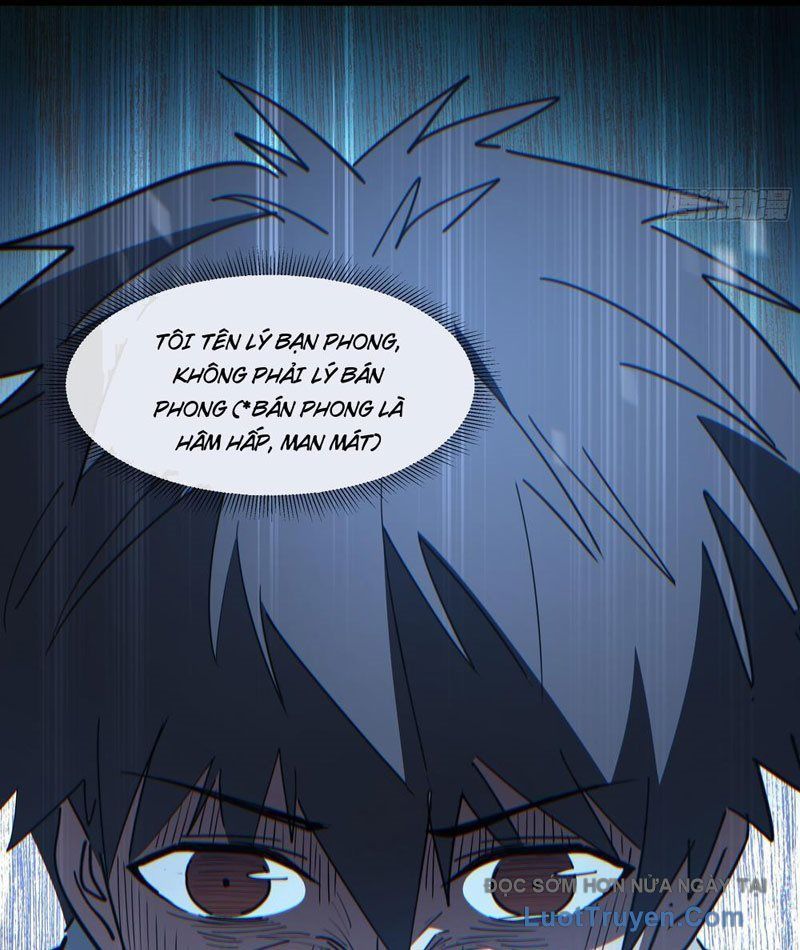 Phổ La Chi Chủ - Chapter 11 - Page 106