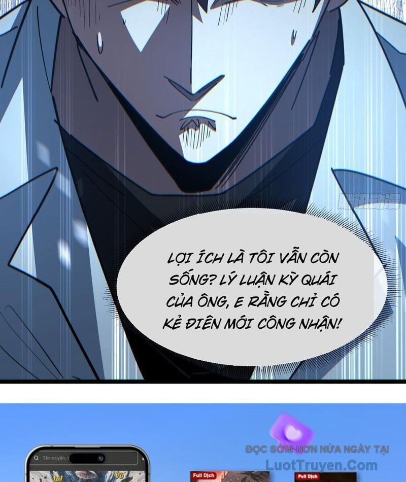 Phổ La Chi Chủ - Chapter 11 - Page 107