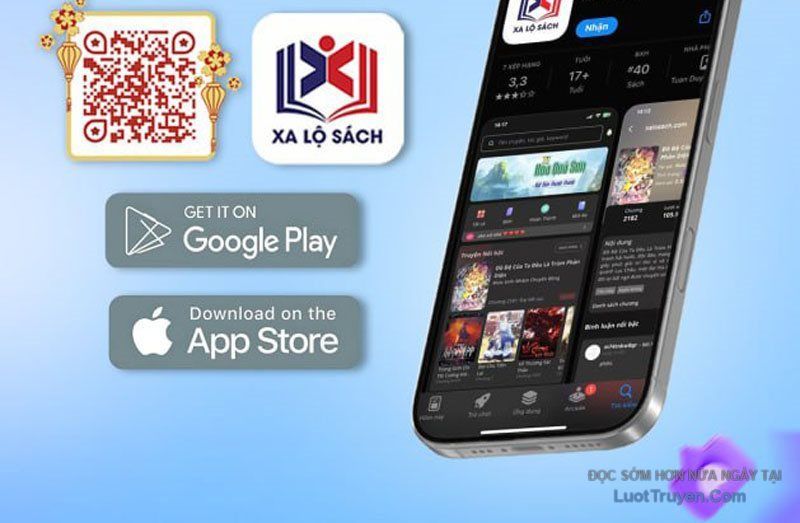 Phổ La Chi Chủ - Chapter 11 - Page 109