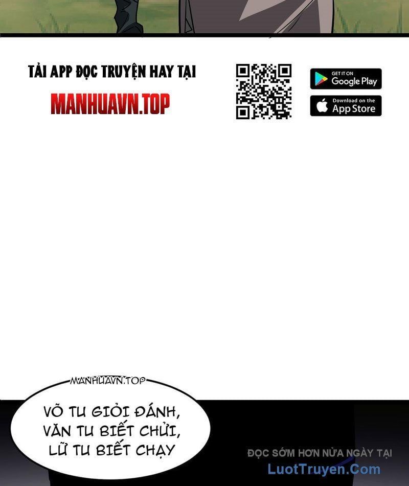 Phổ La Chi Chủ - Chapter 11 - Page 16