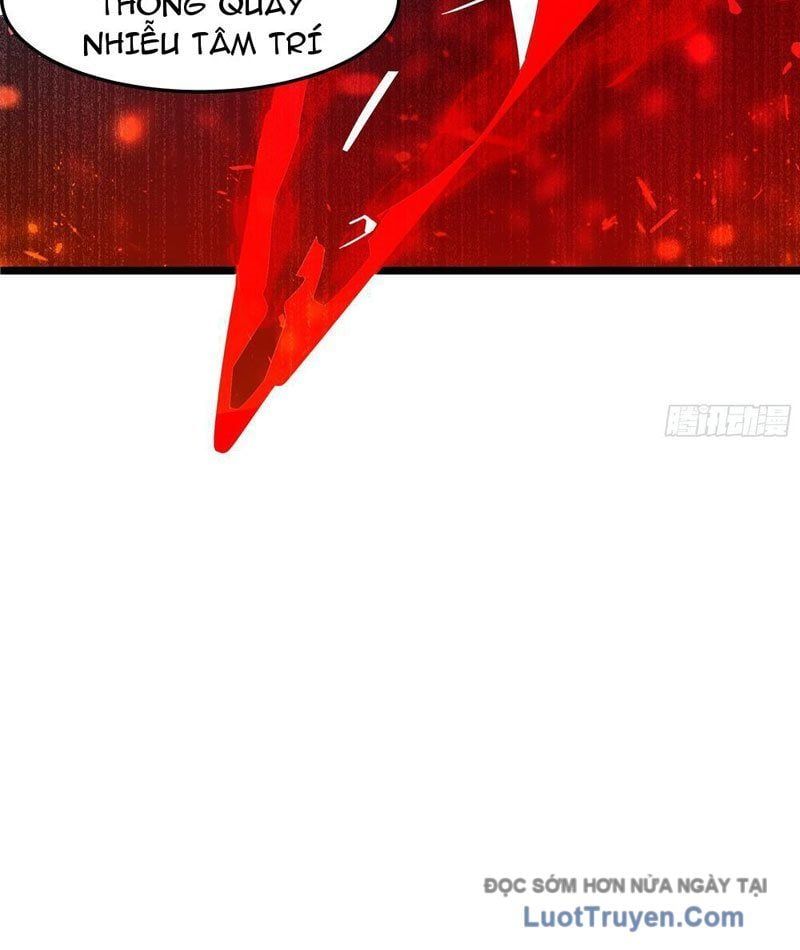 Phổ La Chi Chủ - Chapter 11 - Page 19