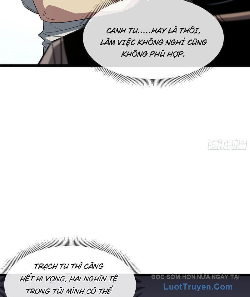 Phổ La Chi Chủ - Chapter 11 - Page 21