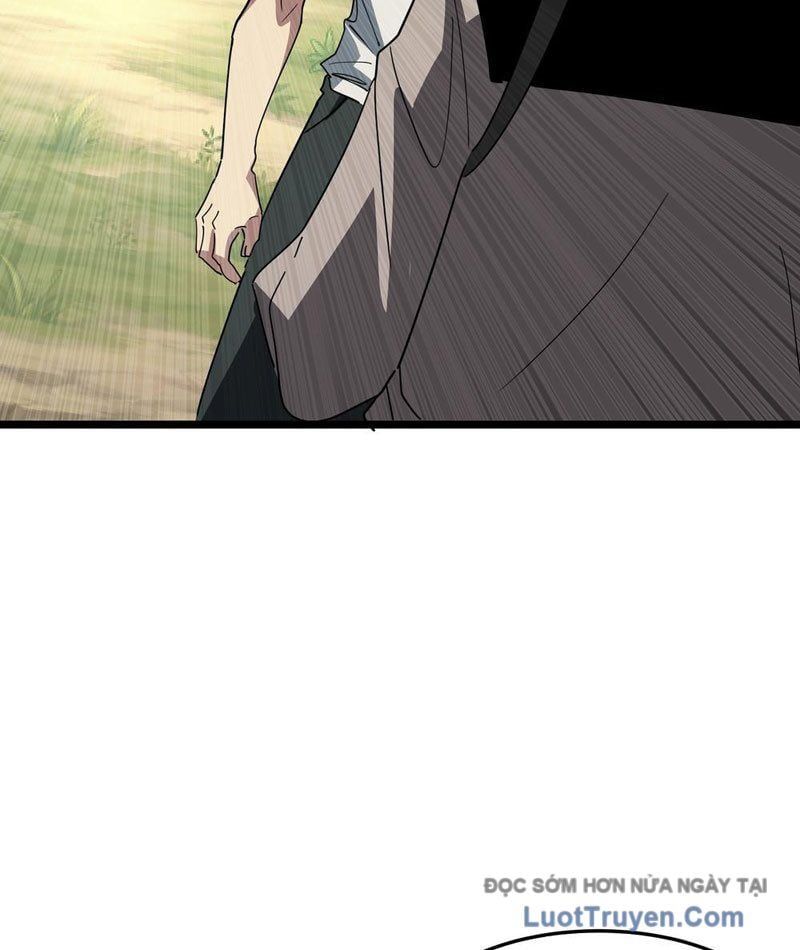 Phổ La Chi Chủ - Chapter 11 - Page 27