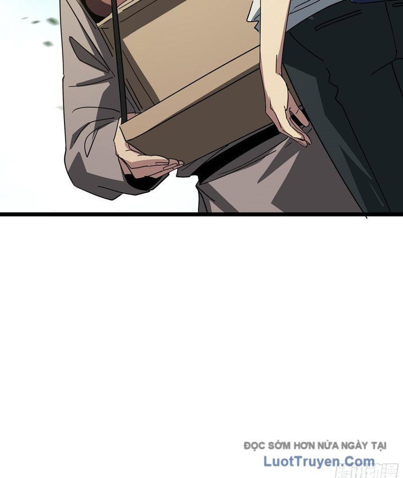 Phổ La Chi Chủ - Chapter 11 - Page 29