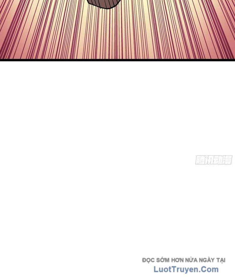 Phổ La Chi Chủ - Chapter 11 - Page 32