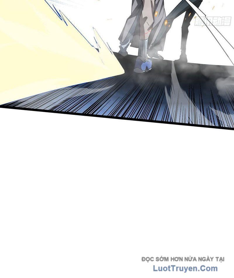 Phổ La Chi Chủ - Chapter 11 - Page 34