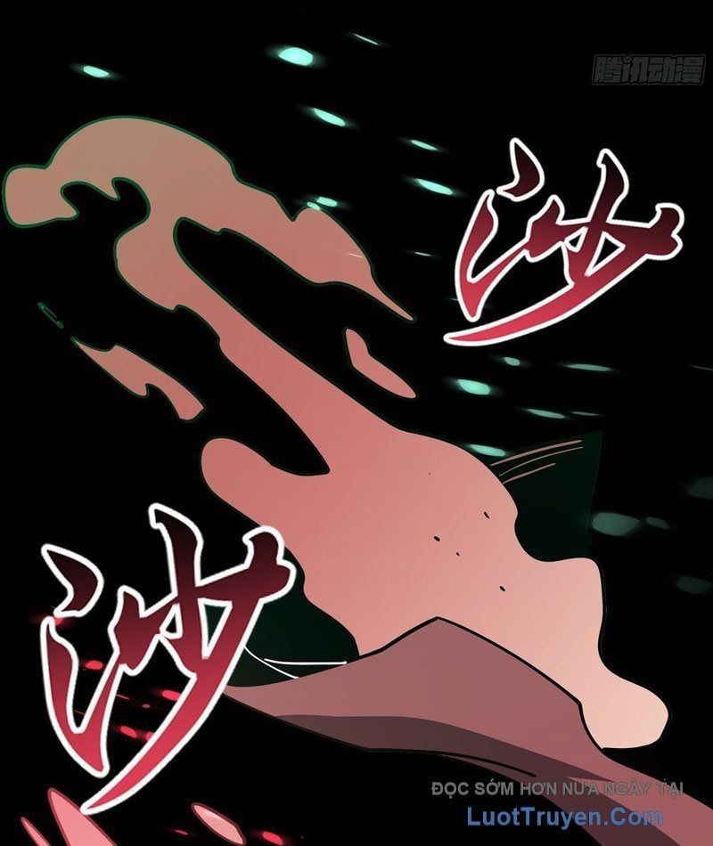 Phổ La Chi Chủ - Chapter 11 - Page 37