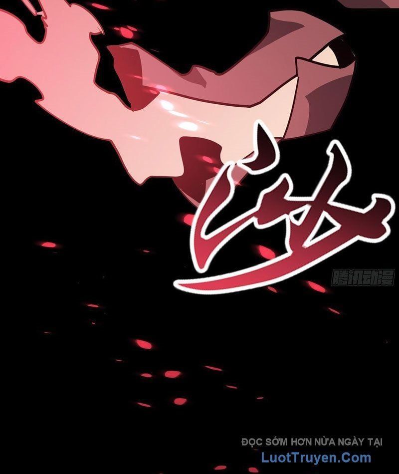 Phổ La Chi Chủ - Chapter 11 - Page 38