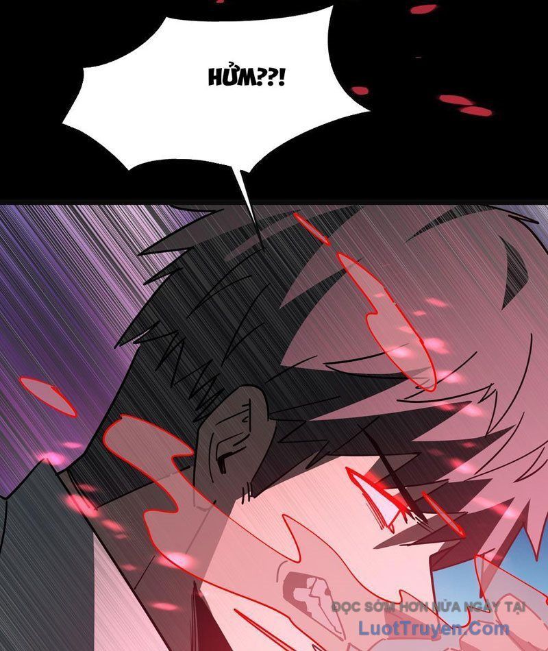 Phổ La Chi Chủ - Chapter 11 - Page 39