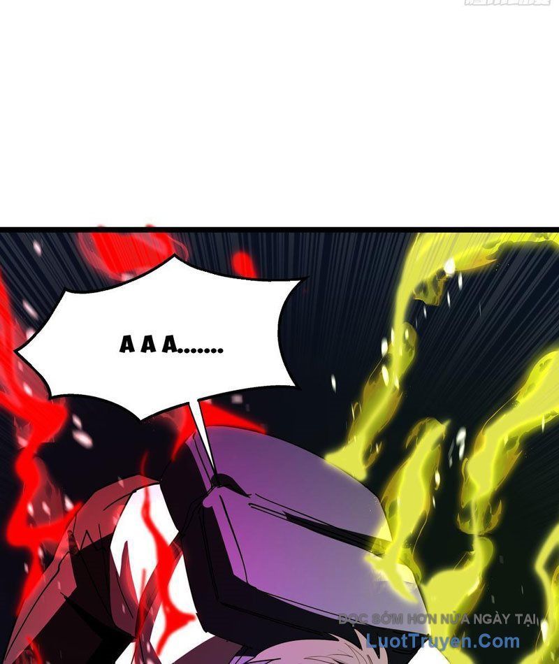 Phổ La Chi Chủ - Chapter 11 - Page 41