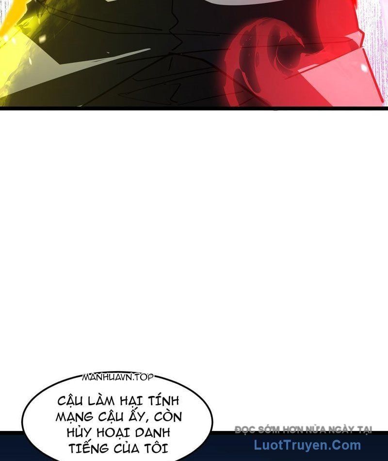 Phổ La Chi Chủ - Chapter 11 - Page 45