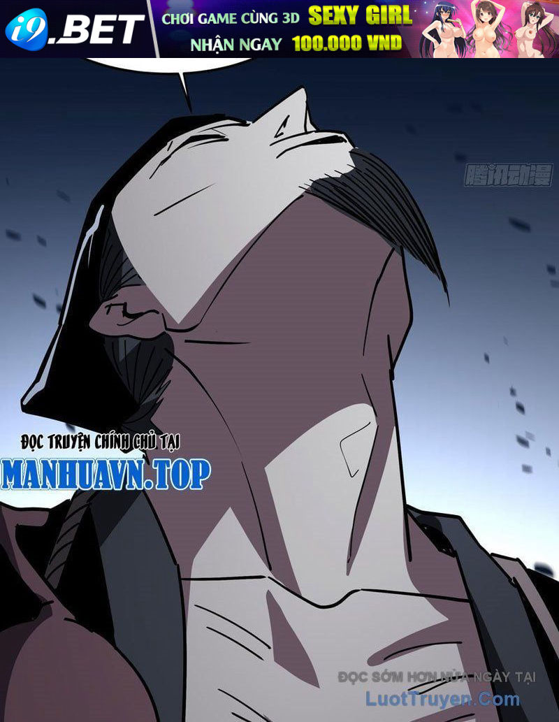 Phổ La Chi Chủ - Chapter 11 - Page 46