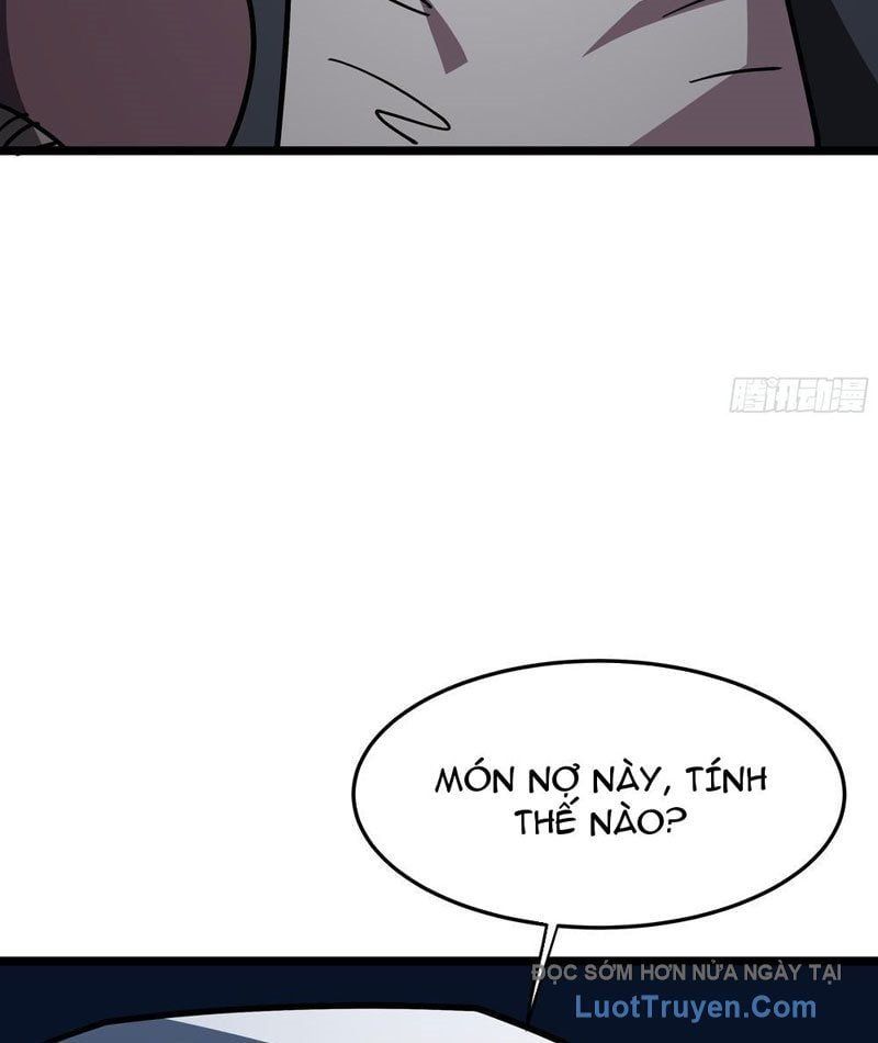 Phổ La Chi Chủ - Chapter 11 - Page 47