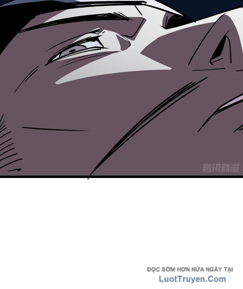 Phổ La Chi Chủ - Chapter 11 - Page 48