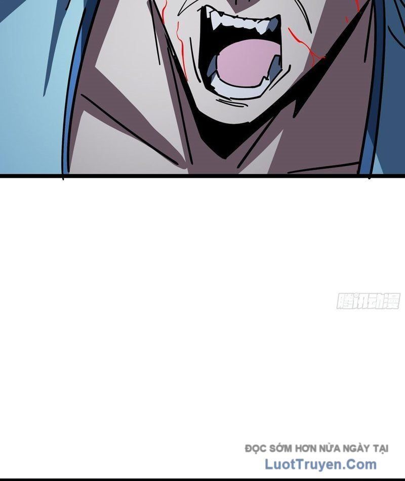 Phổ La Chi Chủ - Chapter 11 - Page 50